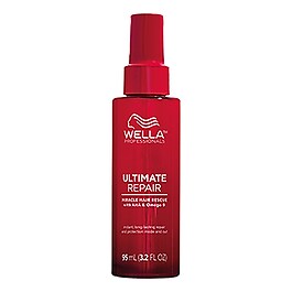 Ultimate Repair - Revitalisierende Wunderpflege für geschädigtes Haar